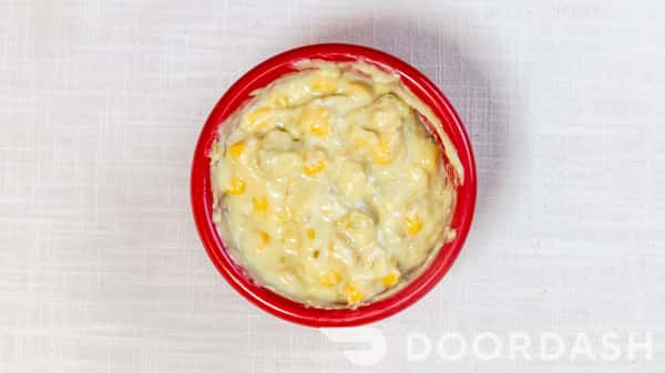 SD Jalapeno Corn