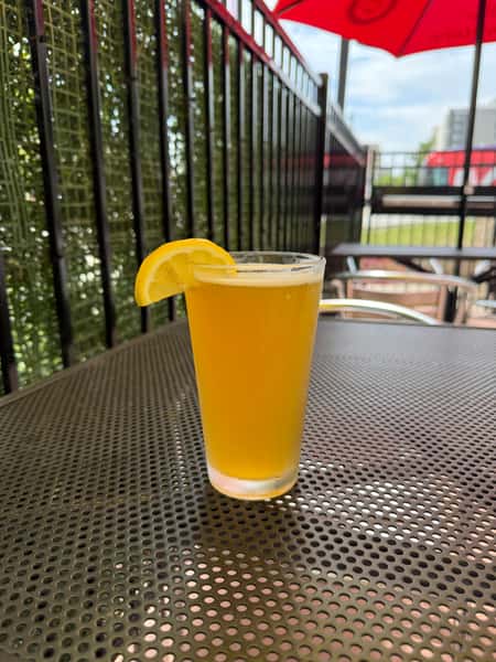 SummerShandy