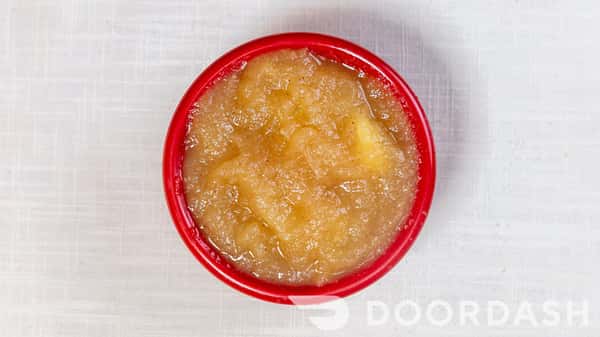SD Applesauce