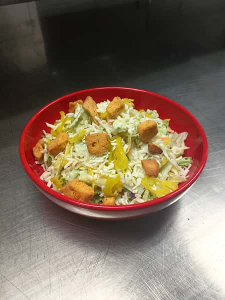 Southside Salad