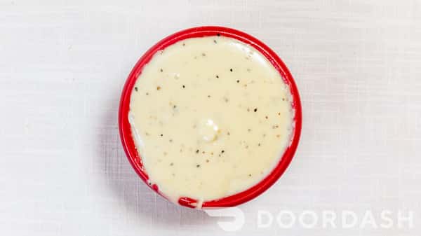 SD MASHED