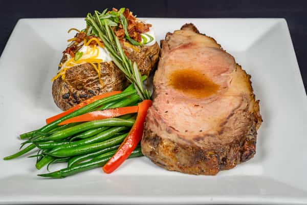 PrimeRib