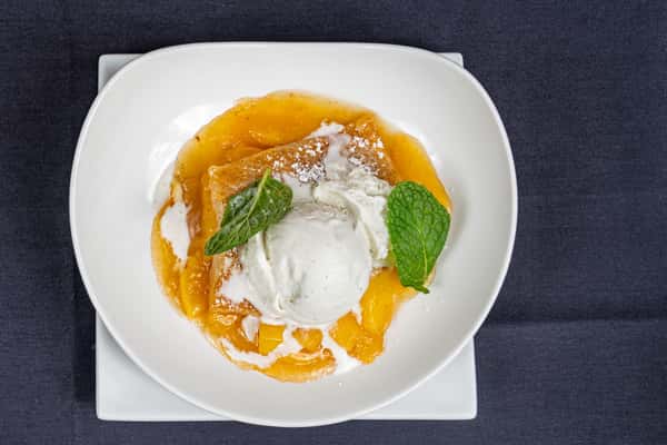 PeachCobbler