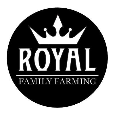 RFF Logo(400 x 400 px)