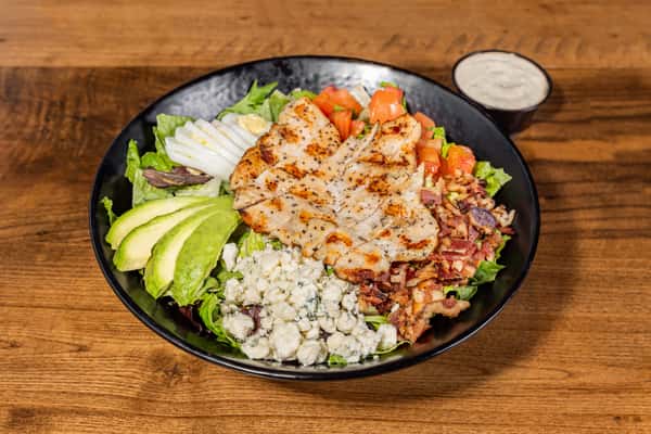 NW Cobb Salad