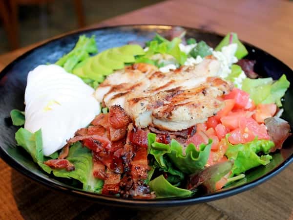 NW Cobb Salad