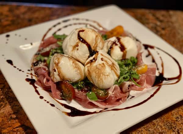 Gallery The Cellar Door Wine Bar in Katy, TX