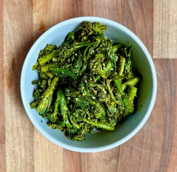 Broccolini