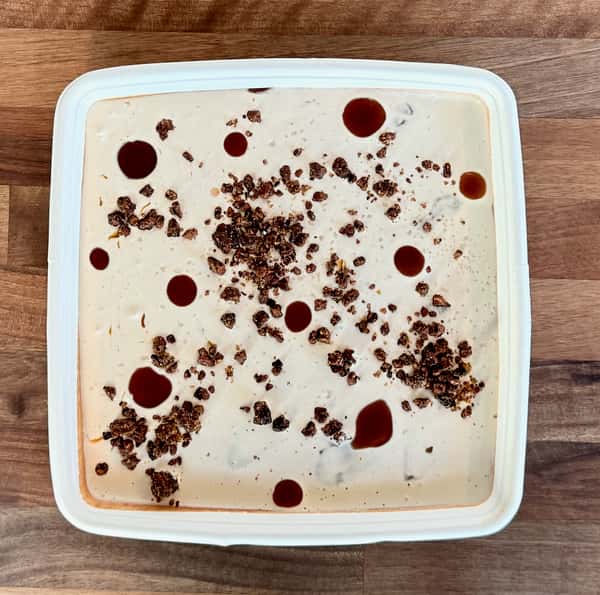 Dandelion Chocolate