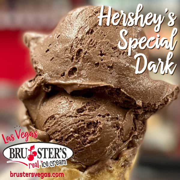 Hershey's Special Dark®