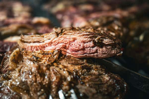 bbq