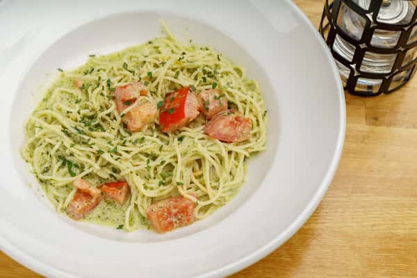Pesto