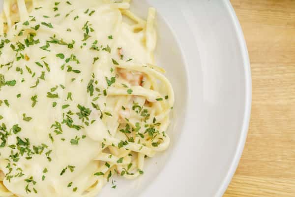 Carbonara