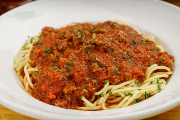 Bolognese