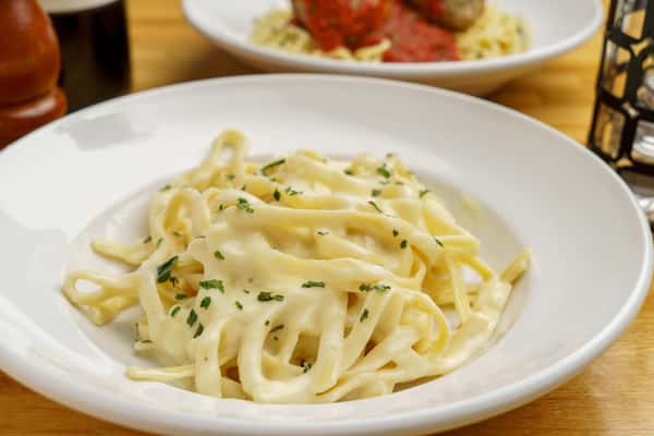 Alfredo