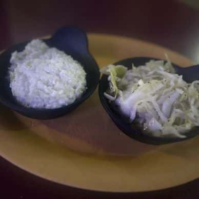 Dish