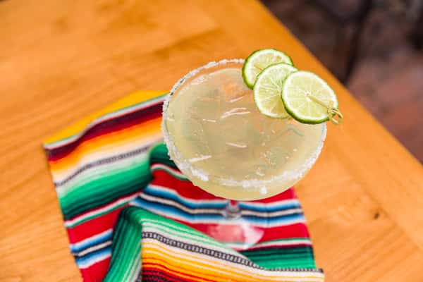 El Portal Margarita