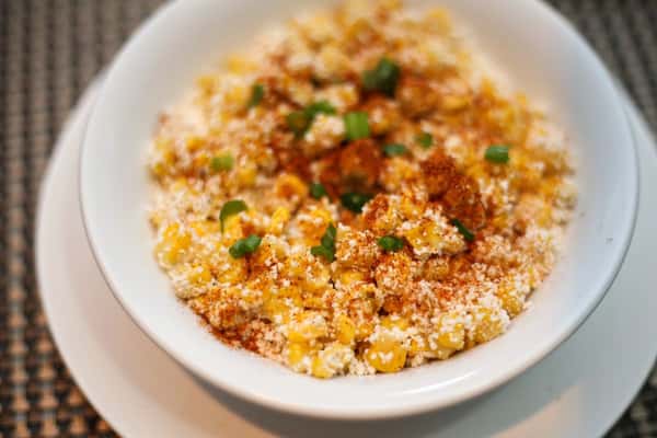 Elote