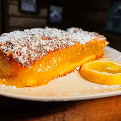 cinammon roll