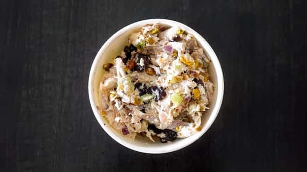 Pint Chicken Salad (GF)
