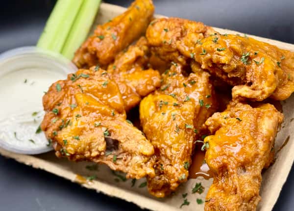 Bone in Wings (7)