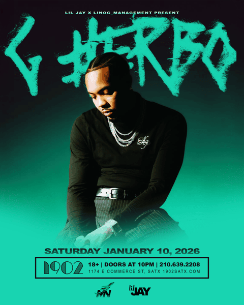 herbo new