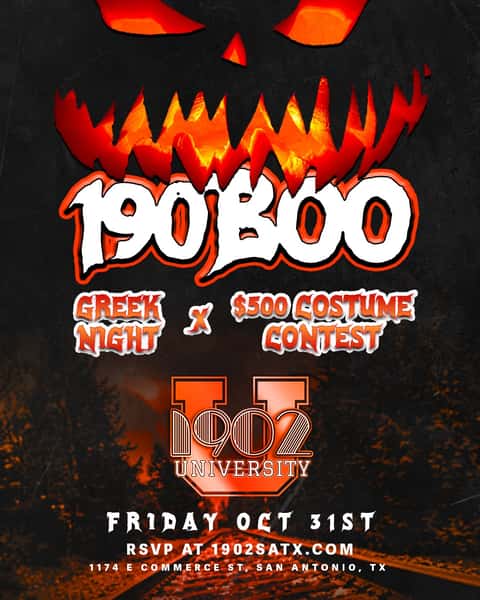 190BOO