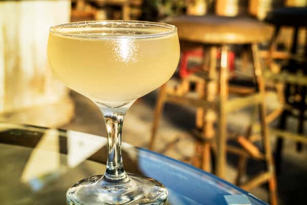 Cocktail