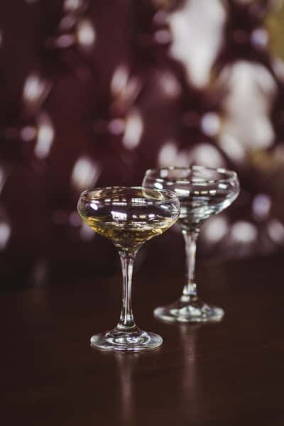 Drinks