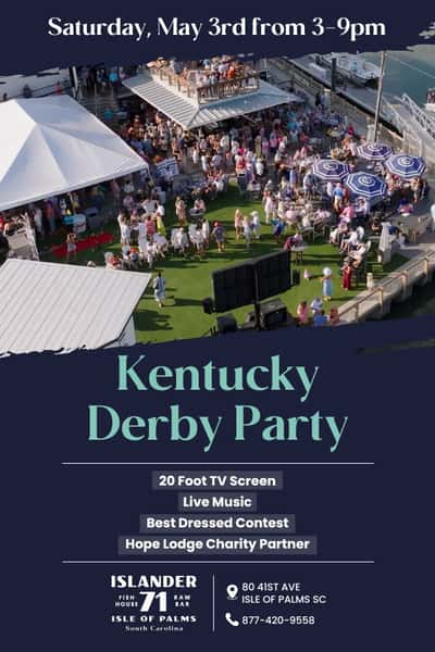 Derby