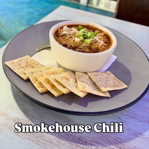 Chili