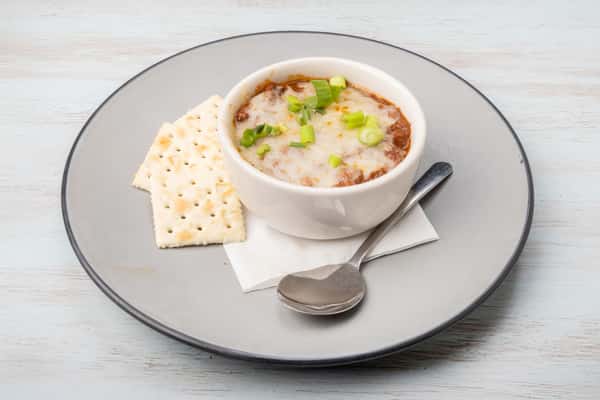 Chili