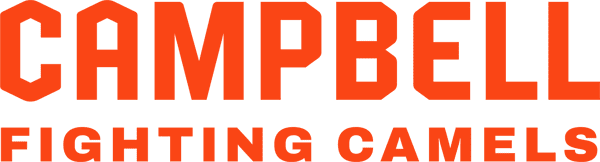 Campbell Fighting