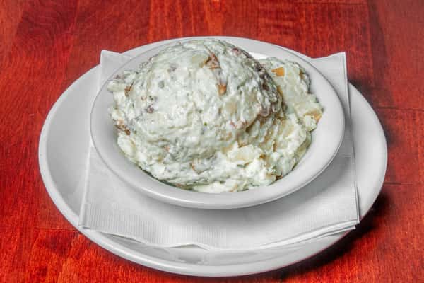 Potato Salad