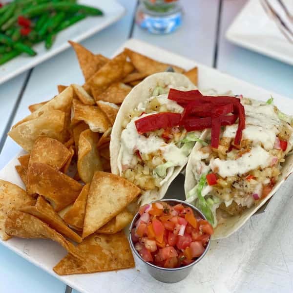 Tacos