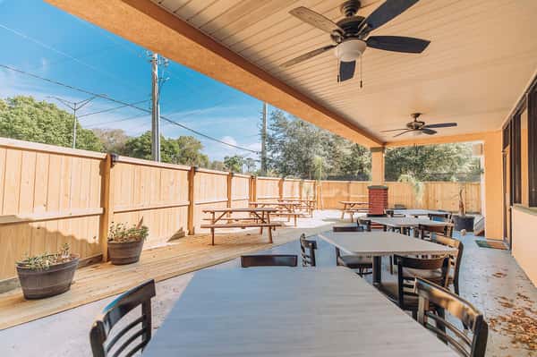 Southern Coast Seafood Seafood Restaurant in Jacksonville, FL