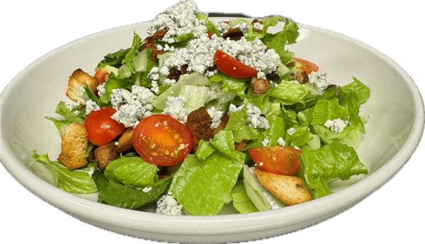 Water Oak Chopped Salad