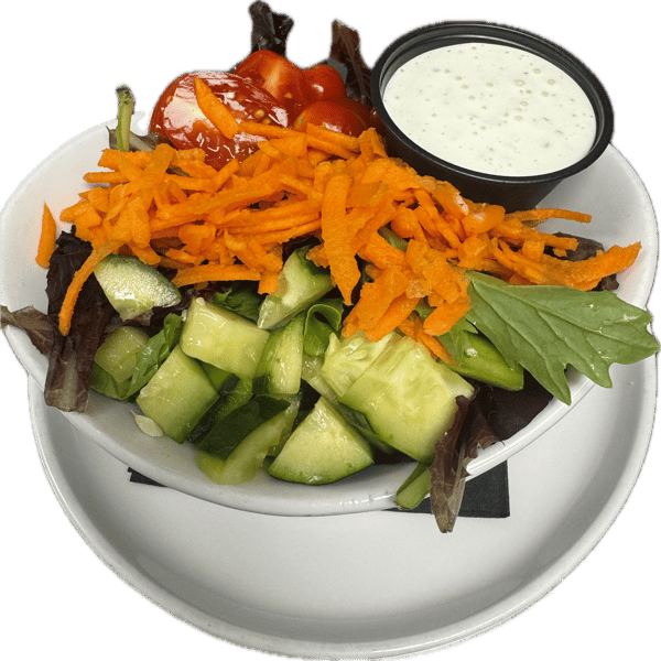 Side Salad