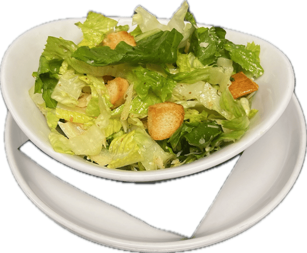 Side Caesar