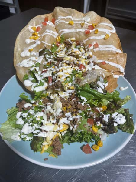 Taco