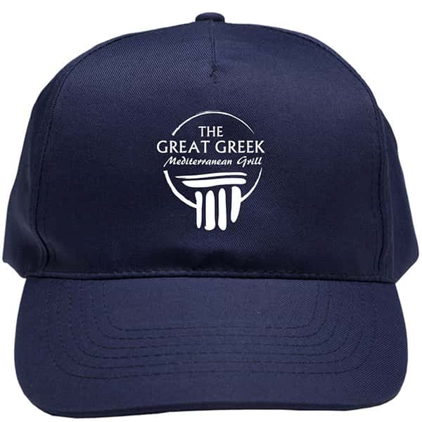 Baseball Cap
