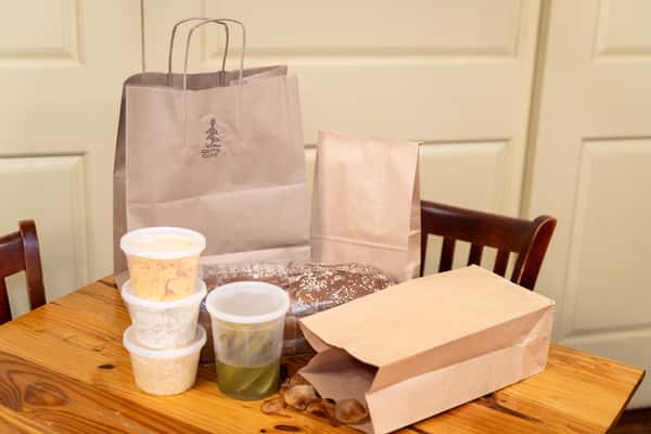 Summer Picnic Kit