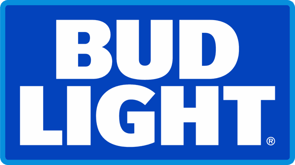 Bud Light, St. Louis, Mo 4.2%