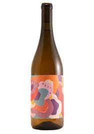 Gamay Rose', Folk Machine 2024 Santa Rosa, CA