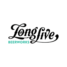Long Live Beerworks, All Seeing Eye Double IPA Roxbury MA 8.4%