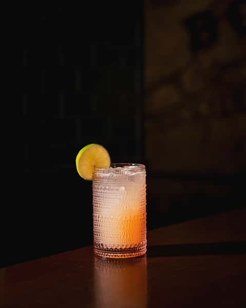 Paloma