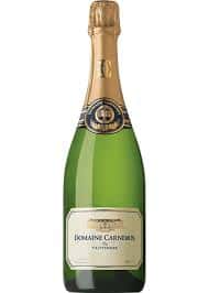 Domaine Carneros, Brut NV Carneros, CA