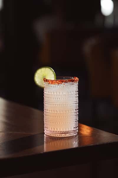 Paloma