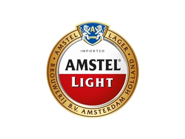 Amstel Light Netherlands 3,5%