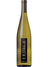 Riesling, Eroica 2021 Columbia Valley, WA